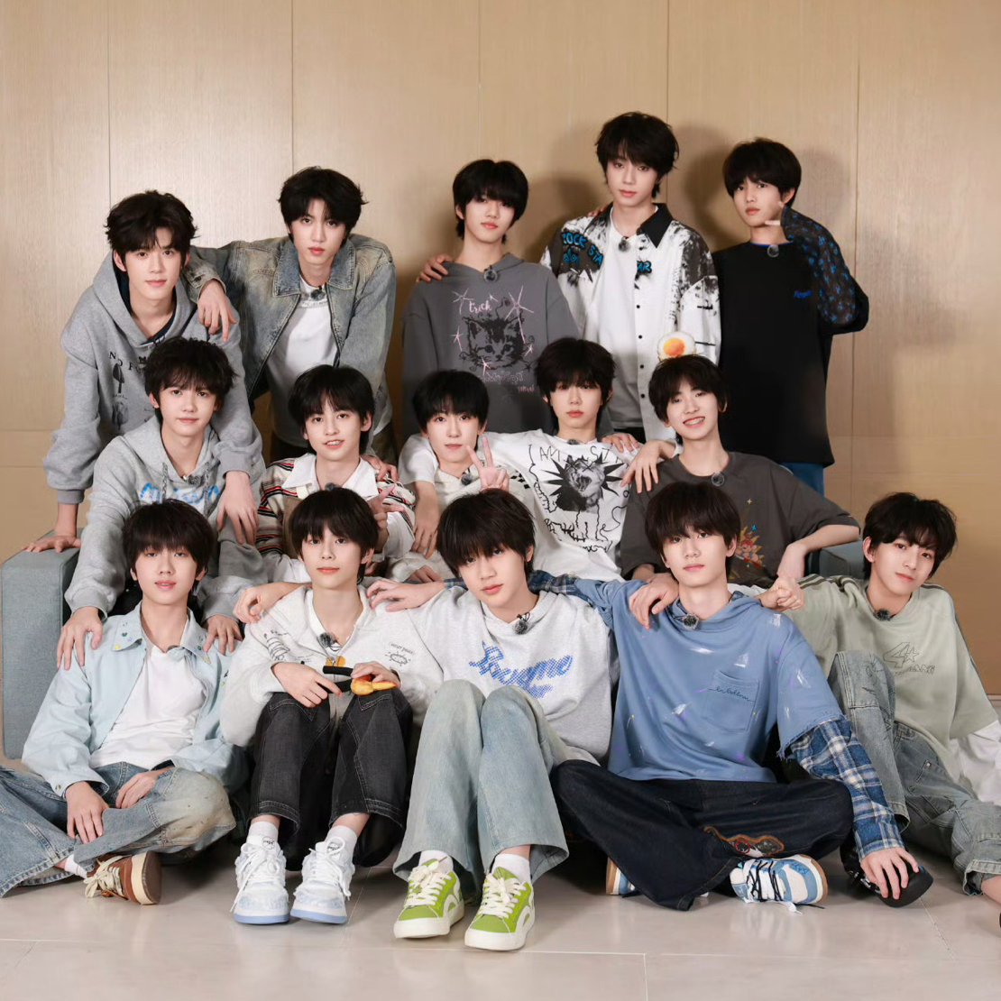 tf四代官卡混合推推乐（掉落版）