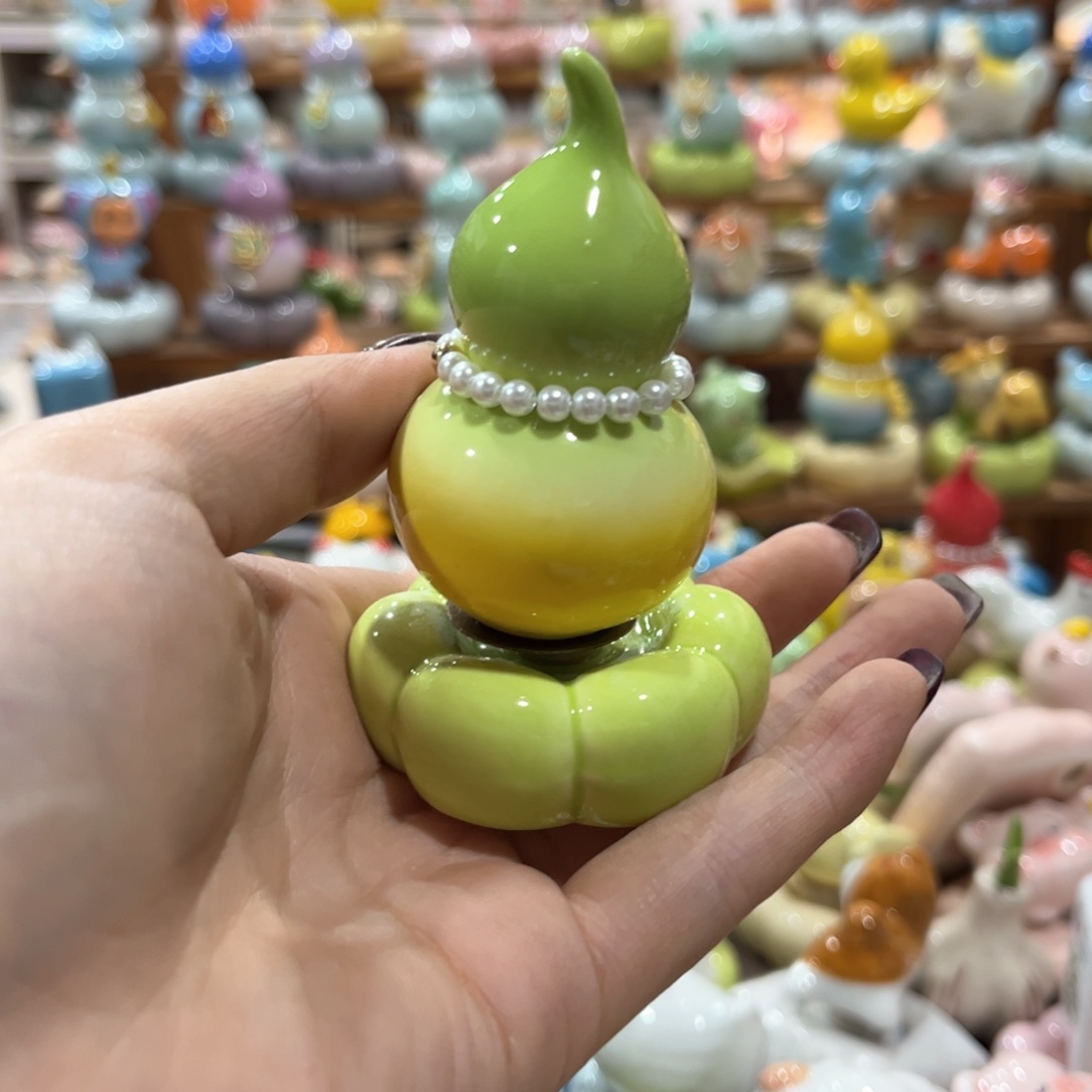 哈哈哈哈哈哈哈哈哈哈