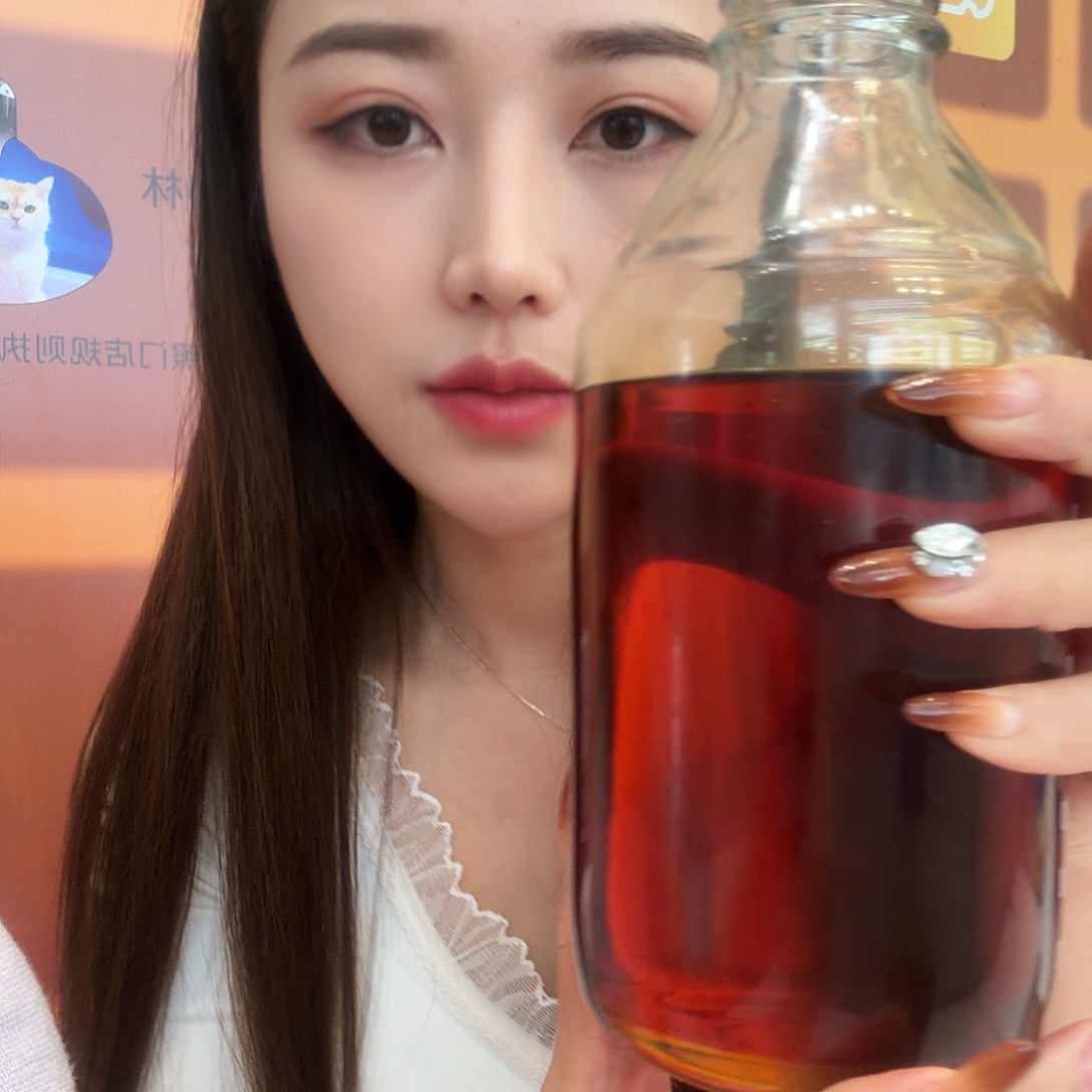 沉香沉香精油越南芽庄白棋精油50g