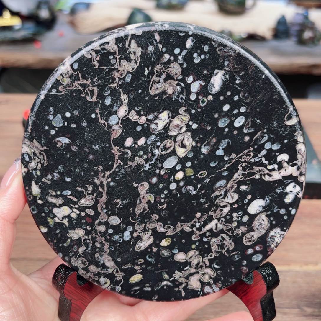 康能美玉瓷安山玉13