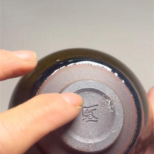 【闪购商品】茶盏-6..............