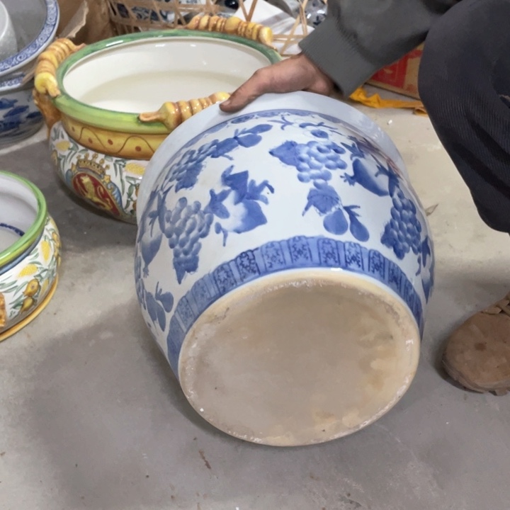 壶老瓷E6580000000000000000