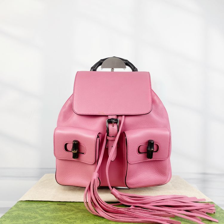 95新/古驰/包包/[251219XZWC]/C9204993873