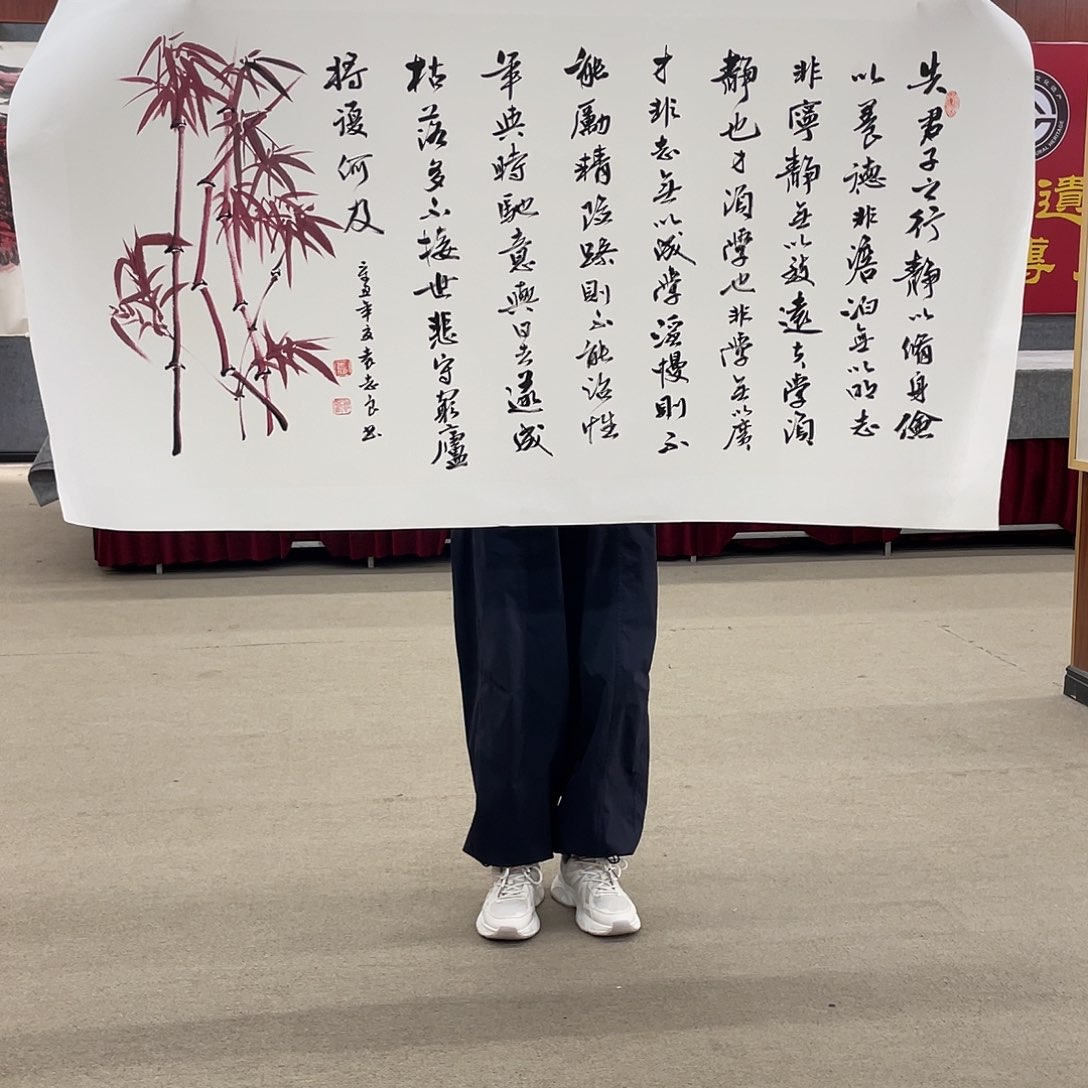 国画可口可乐公司在公司推出的一款全新