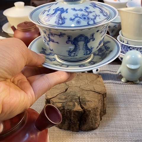 瓷片杯子11111111111111111