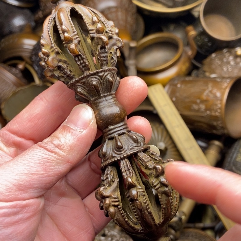 【闪购商品】铜铜铜铜铜铜铜铜