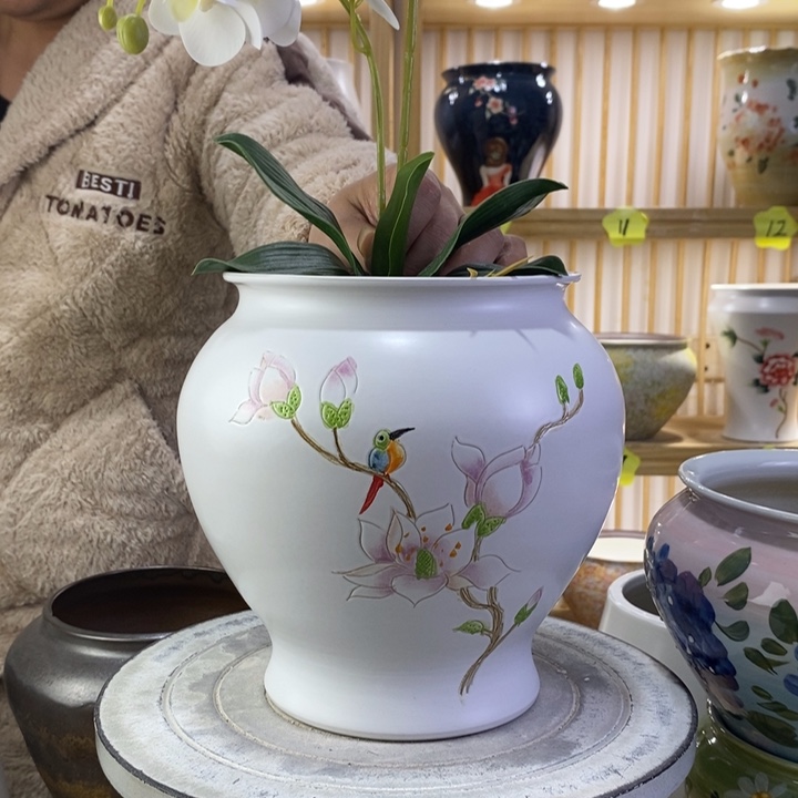 陶瓷陶瓷陶瓷陶瓷陶瓷