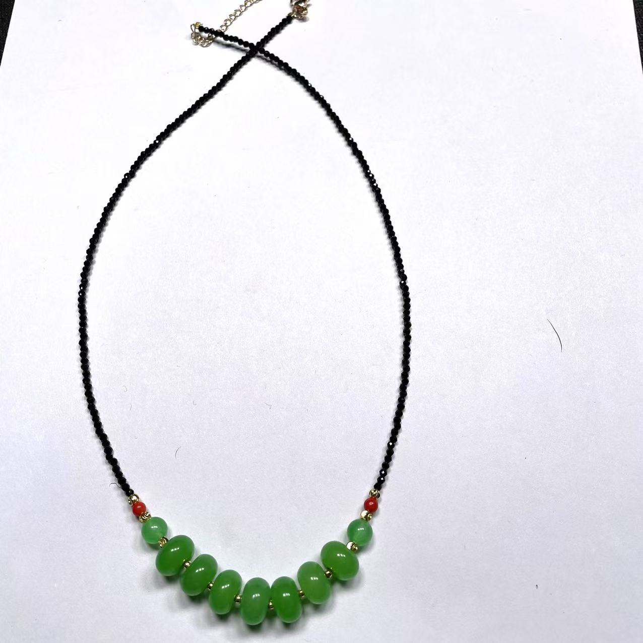 精美设计款吊坠*pp010