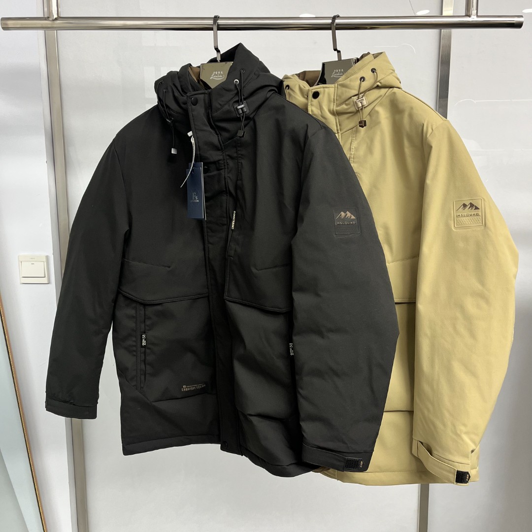 9862男款中款外套（衣长80）.