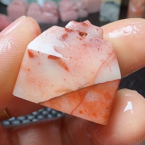 老挝石真真正正章