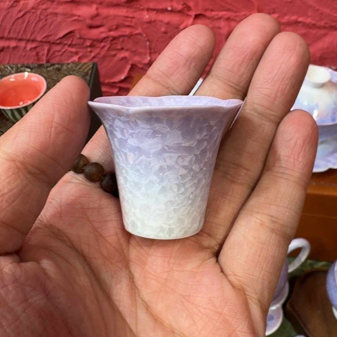 陶瓷陶瓷陶瓷陶瓷陶瓷