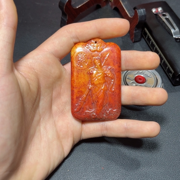 底槽青走官方链接支持，七天无理由。