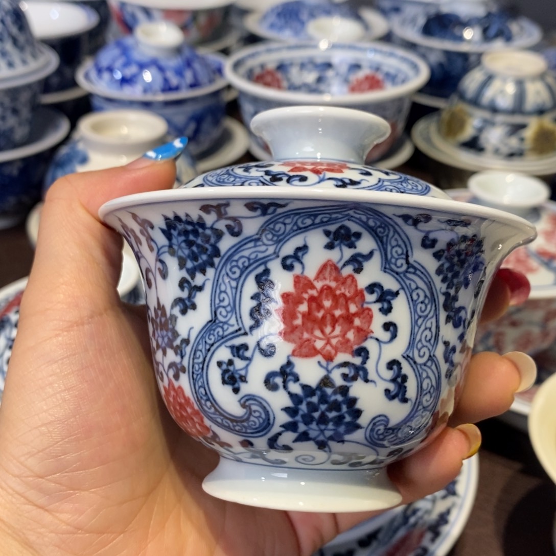 130cc 微瑕杯杯杯杯杯