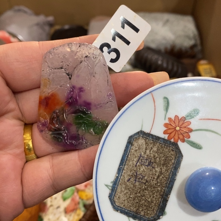 陶瓷艺术陶瓷艺术