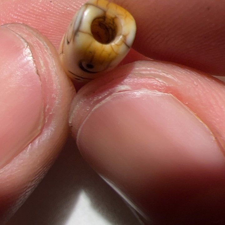 配饰玻璃你在一起的