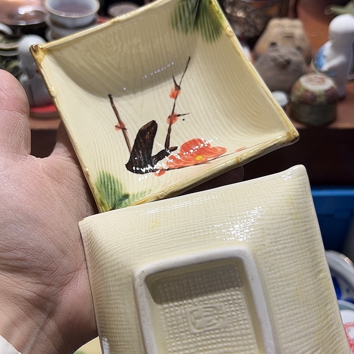 瓷片3333333333333333