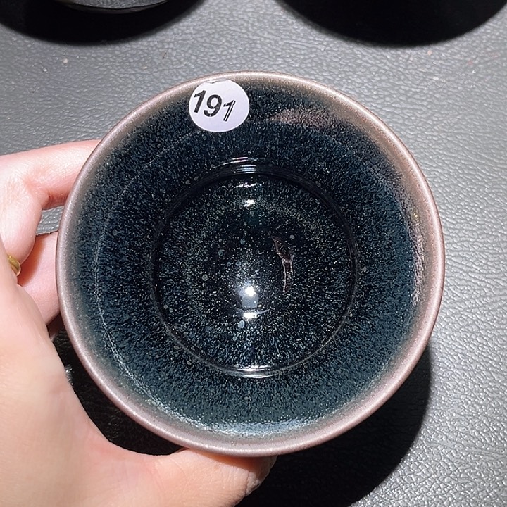 茶盏漏乐乐乐乐乐乐乐乐乐乐