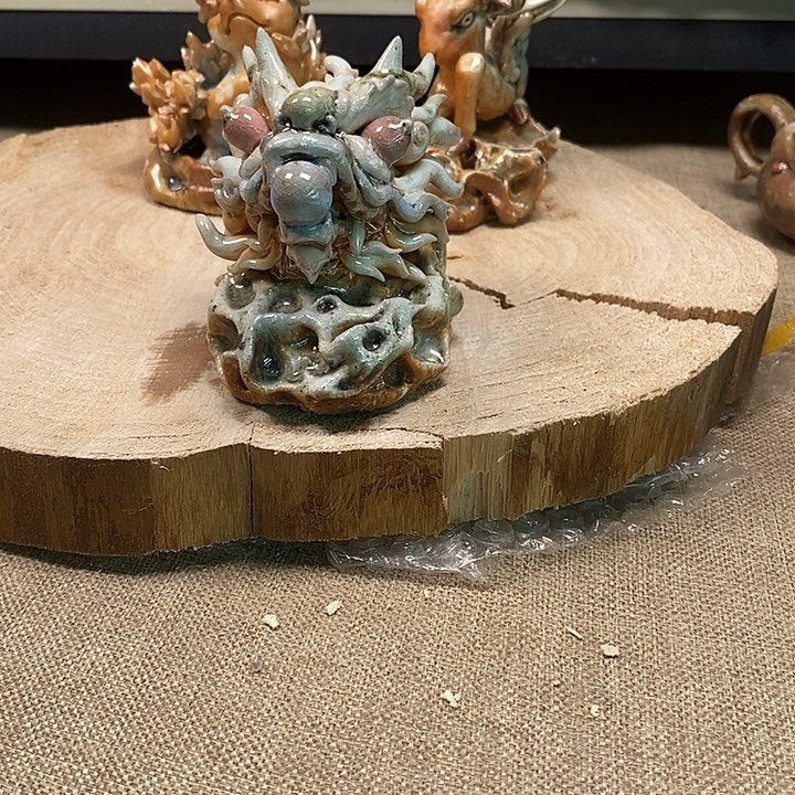 壶✨****A这个世界上最喜欢的人