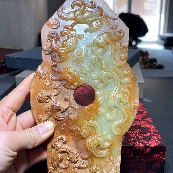 紫砂官方链接一物一图发货有保障。