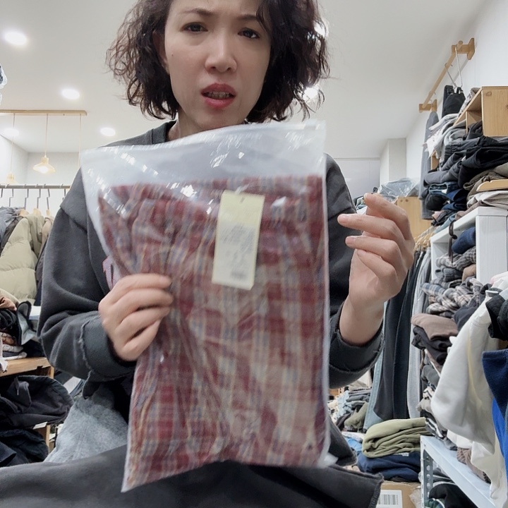 真***～好吧你在干什么嘛不