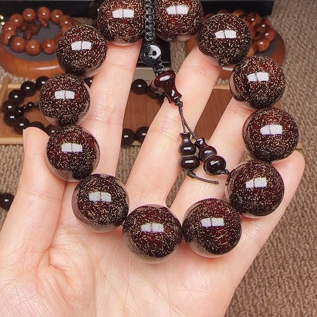 檀香紫檀（小叶紫檀）2.0平