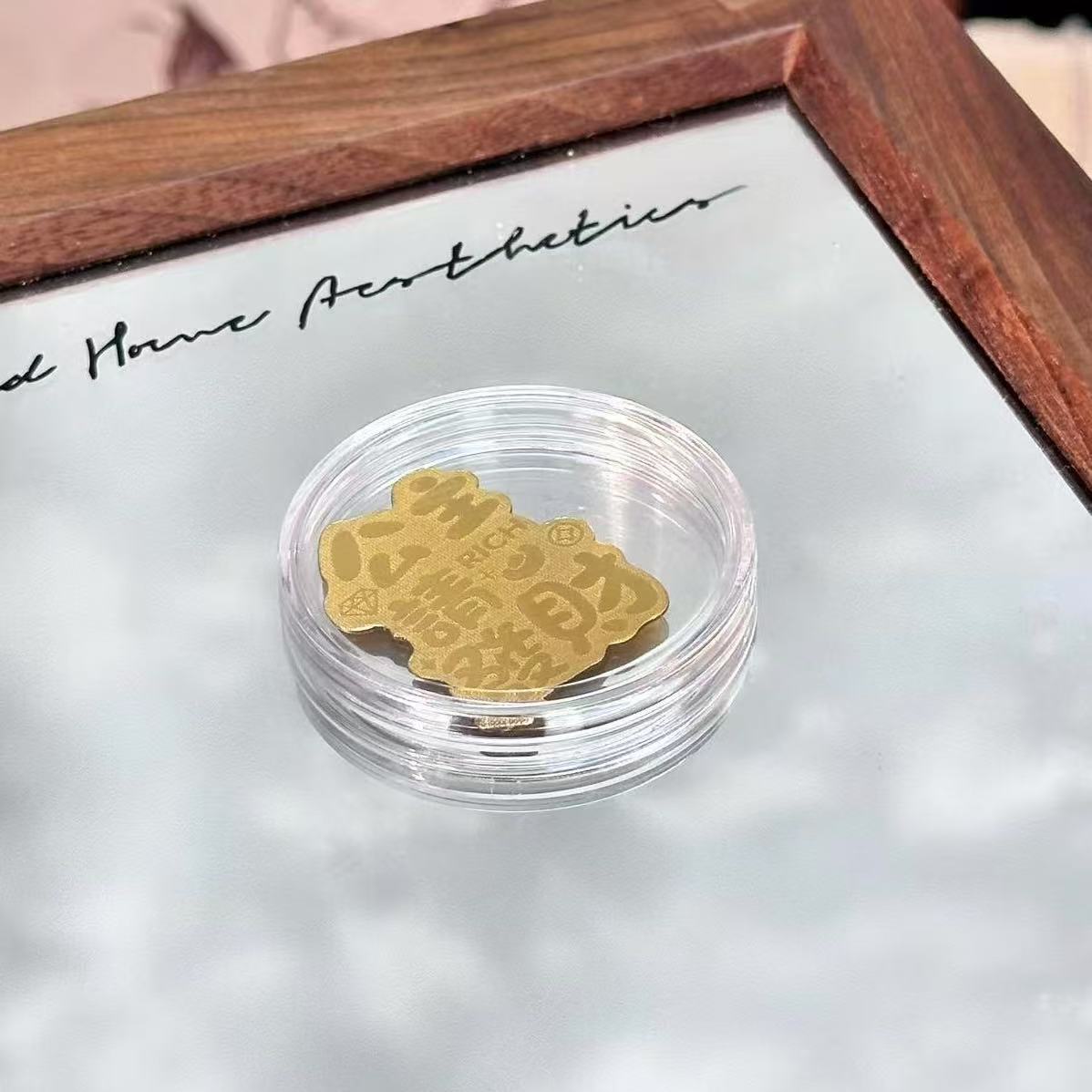 【福袋】手机贴纸