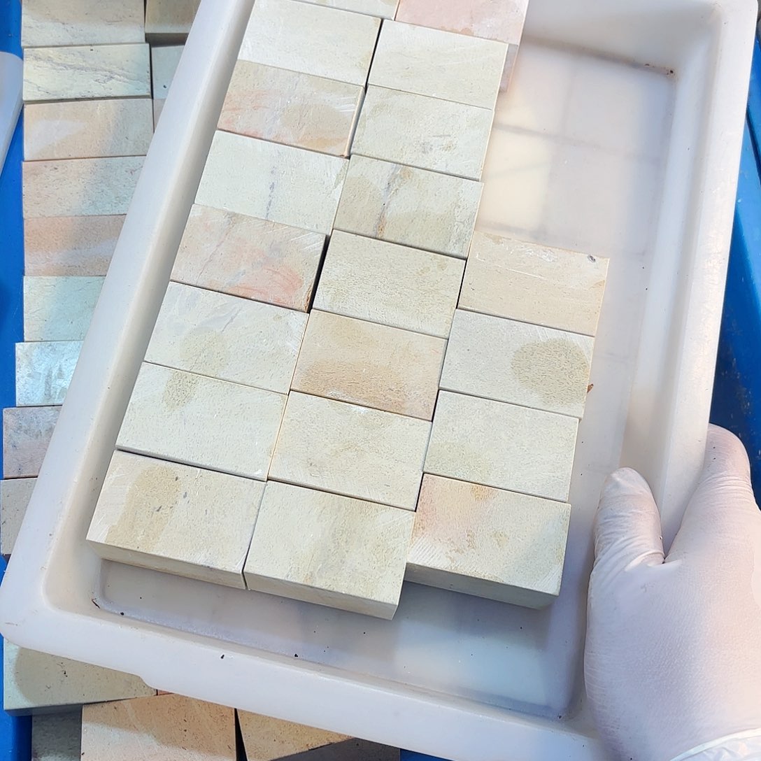 百***多青田石印石苹果等新材料