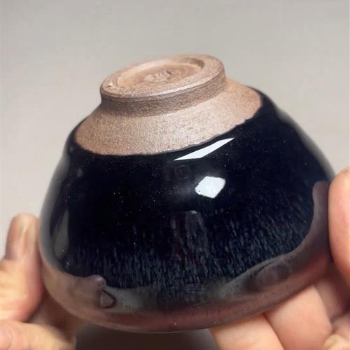 【闪购商品】茶盏-81.............