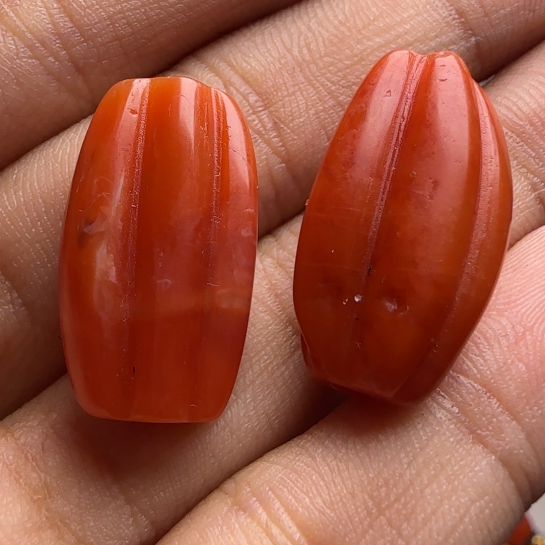 德****好闪购商品9号链接…..