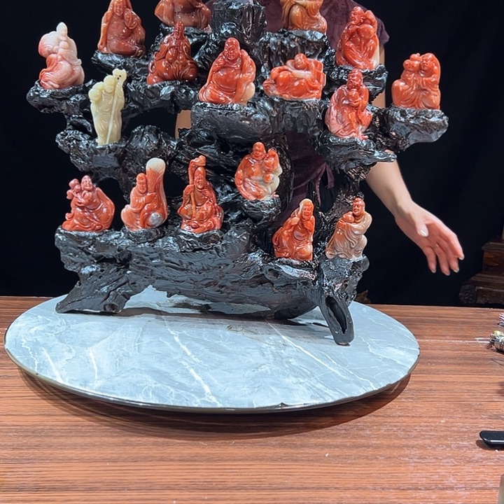 奇***缘寿山石其他8888888888