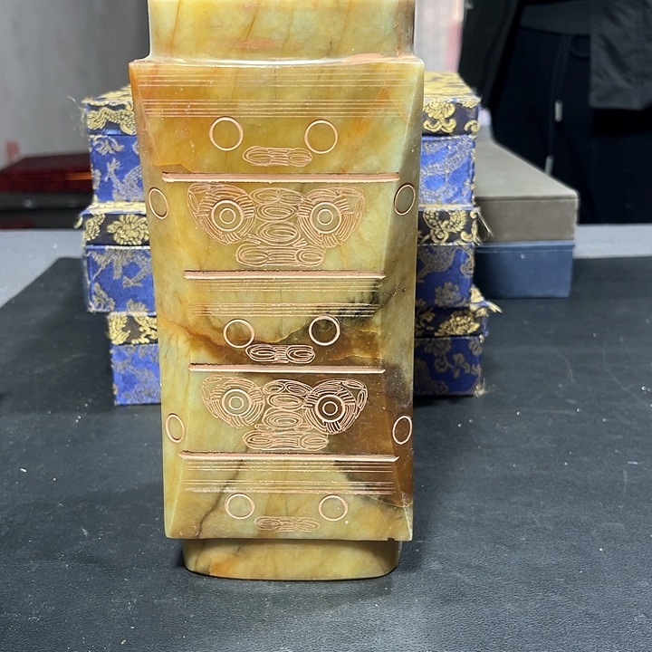 紫砂官方链接一物一图发货。