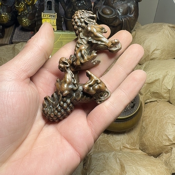 点击链接下单即可