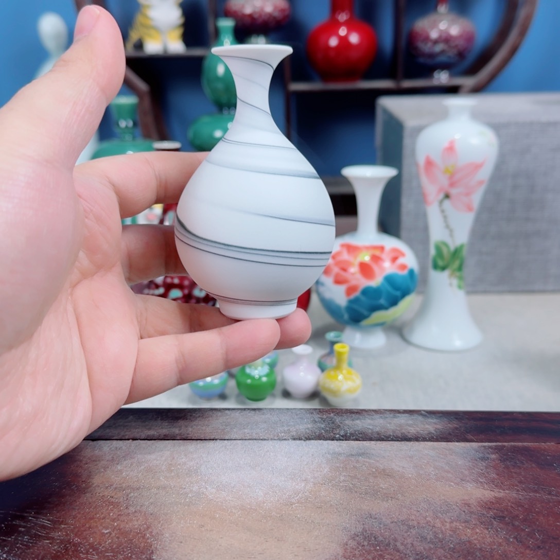 瓶摆件摆件摆件摆件