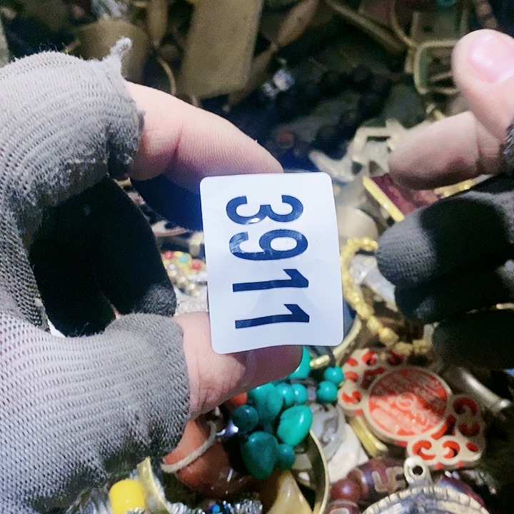 平****g闪购活动活动活动活动3911