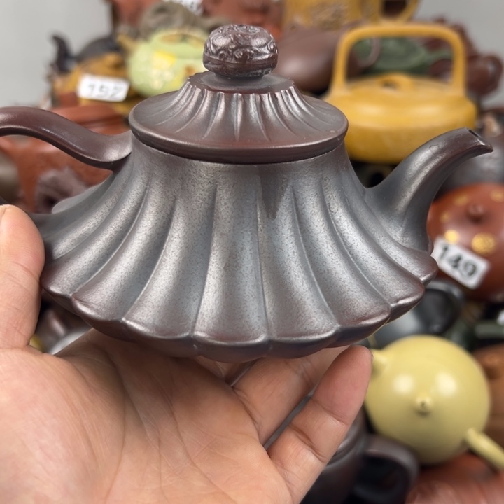 茶壶紫砂紫砂壶紫砂壶