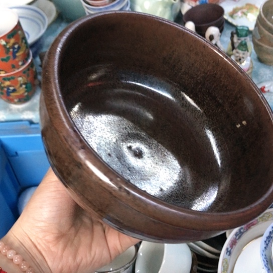 【闪购商品】瓷片瓷片瓷片瓷片