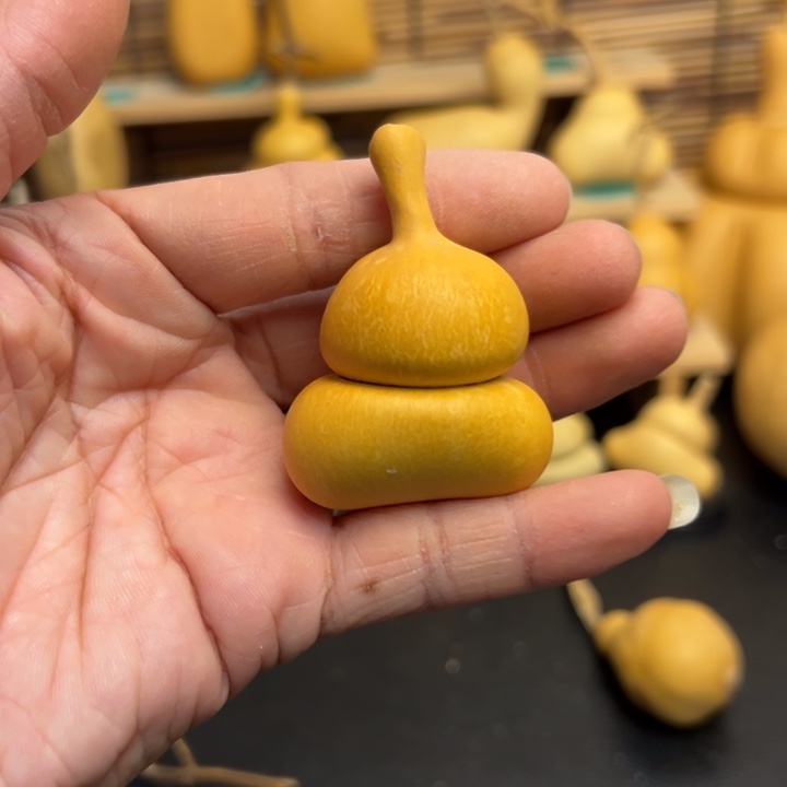 协****生葫芦葫芦葫芦葫芦葫芦