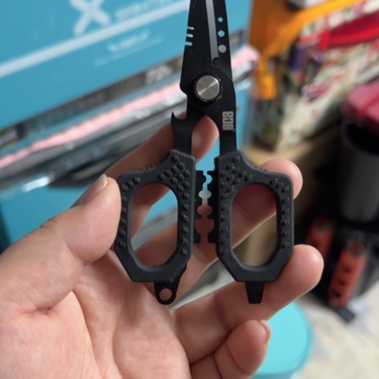 小***火不锈钢二手物品不退不换