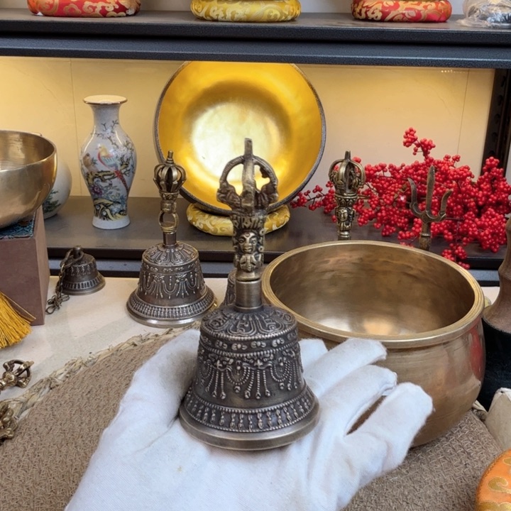 用****9ffyiknhgrdcnjgff