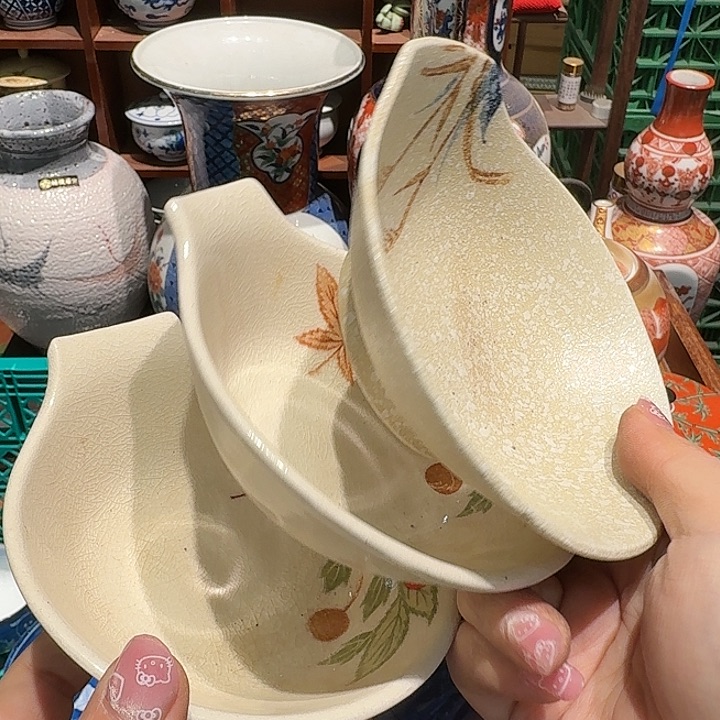 盖碗 五十包邮五十包邮