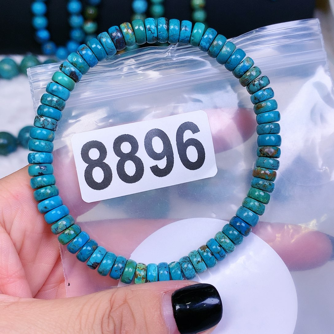 空竹粉丝专享特色手工散珠