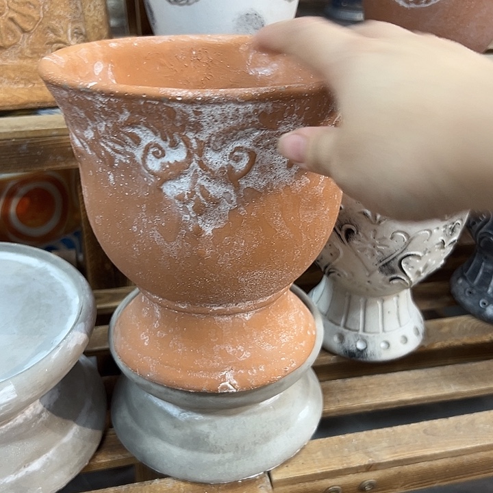 @***门555966969969969985589