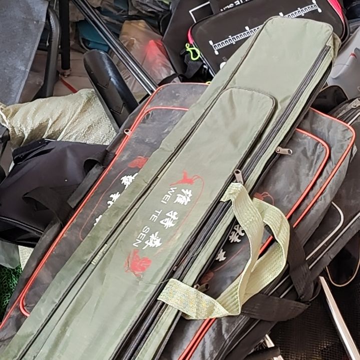 瑕疵款4个包，，，，，，