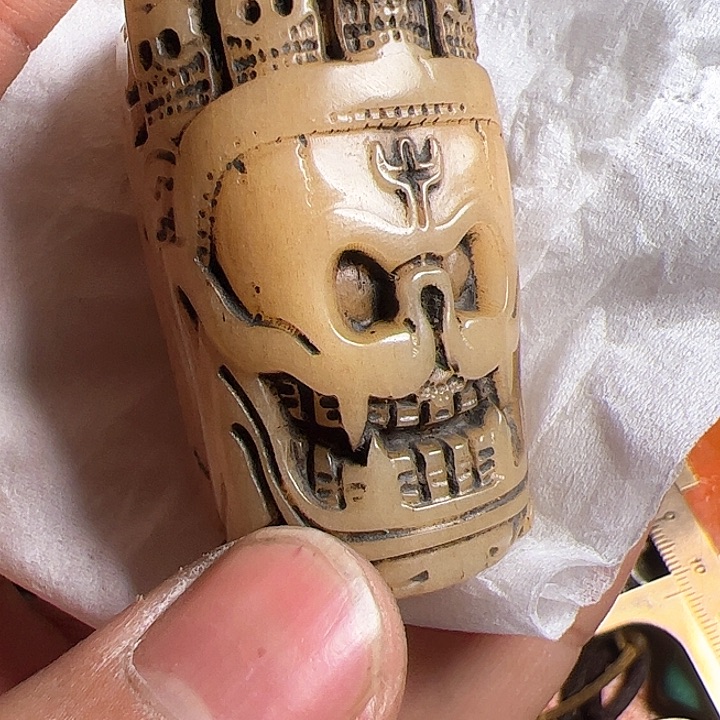 香榧木你的时候你