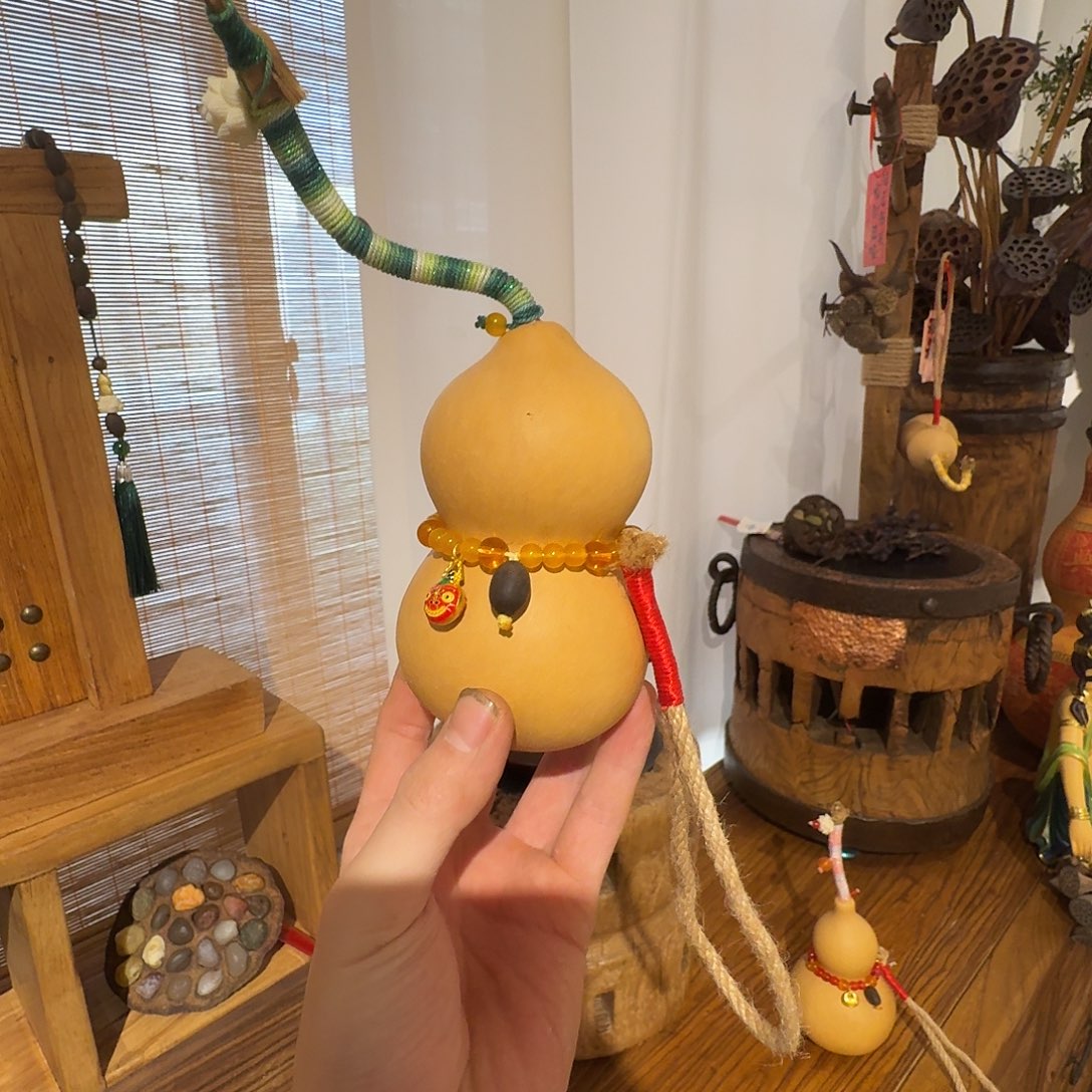 我的小伙伴都在等老