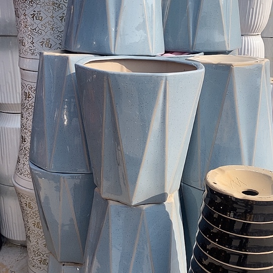 大理石八方特大口39高40福利