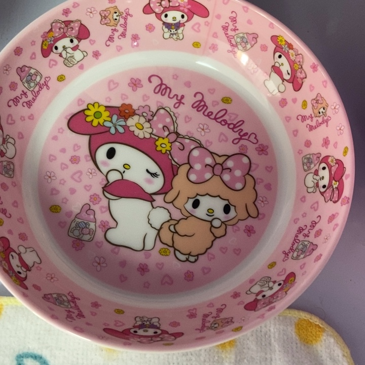 摆件蜜*陶瓷哈哈哈哈哈哈