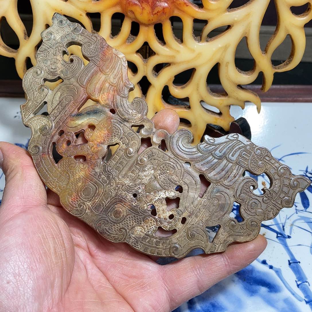 闪购商品一图一物