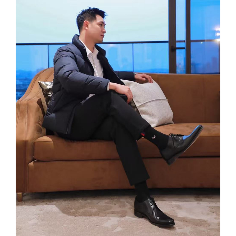 25新款高端外套-400-600-S组