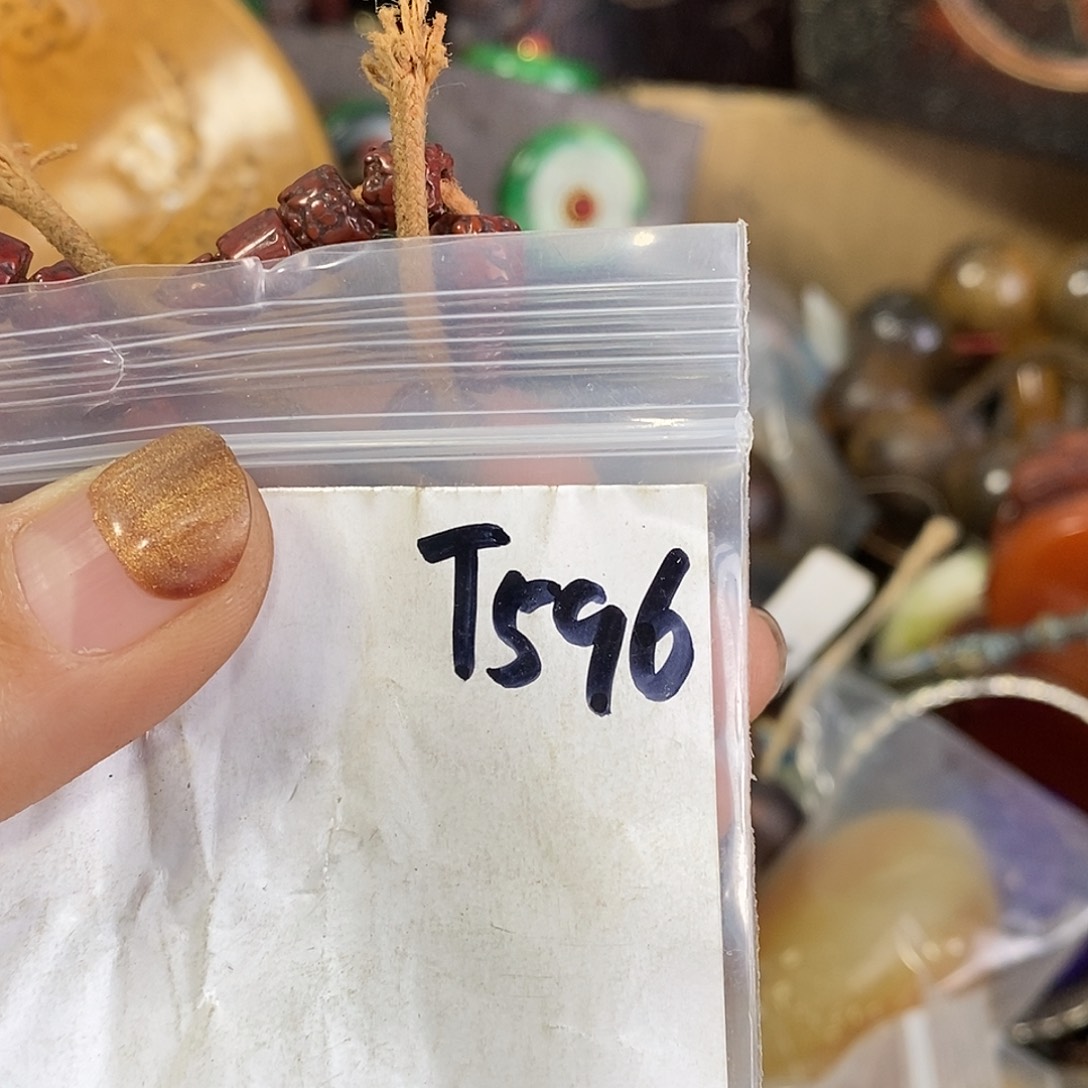 吉***号金属农村杂项家居饰品专属链接